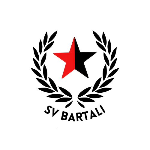 Willkommen beim SV Bartali e.V.